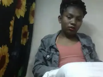 Chaturbate Sex Chat of hotiesveronique