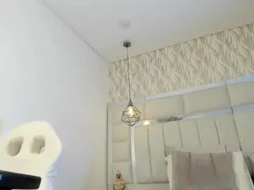 Chaturbate Live Porn of im_dalhia