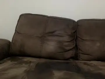 Chaturbate Watch Live Sex Cams of joshuasonline