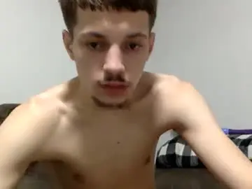 Chaturbate Nude Webcam of joshuasonline