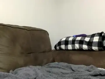 Chaturbate Adult Video Chat of joshuasonline