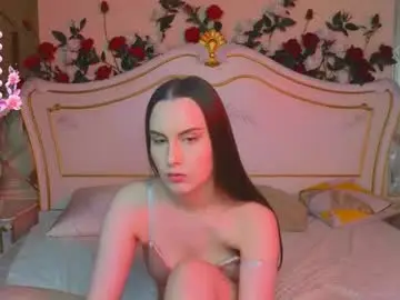 Chaturbate Private Sex Chat of kellycartie
