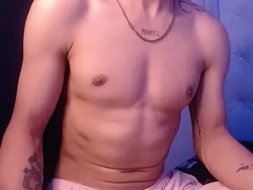 Chaturbate Private Sex Chat of kim69_and_noah