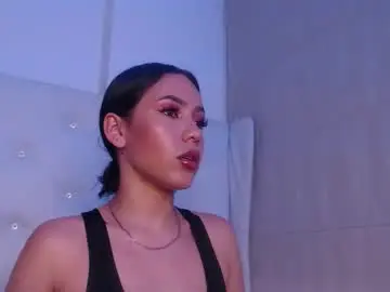 Chaturbate Live Sex Cam of kim69_and_noah