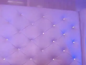 Chaturbate Free Porn Cam of kim69_and_noah