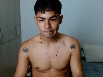 Chaturbate Adult Webcam of lonelydick2002