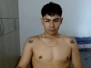 Chaturbate Best live sex cam show of lonelydick2002