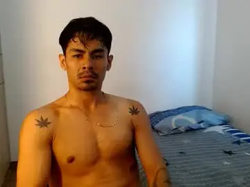 Chaturbate Free Porn Cam of lonelydick2002