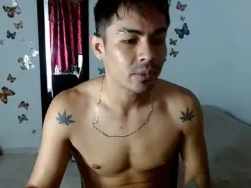 Chaturbate Watch Live Sex Cams of lonelydick2002