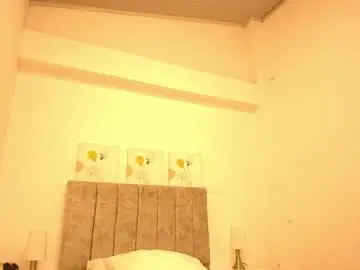 Chaturbate Free Live Porn of lucy_carson