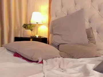 Chaturbate Watch Live Sex Cams of lyan_twink