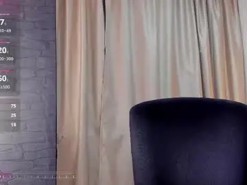 Chaturbate Live Sex of lyan_twink