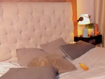 Chaturbate Adult Webcams of lyan_twink