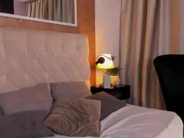 Chaturbate Free Live Porn of lyan_twink