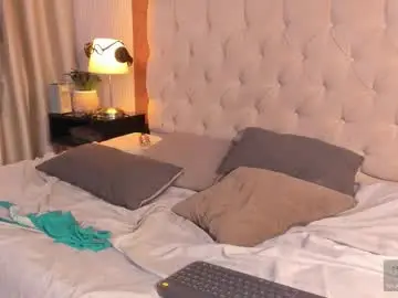 Chaturbate Adult Webcam of lyan_twink