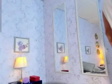 Chaturbate Best Webcam of lyan_twink