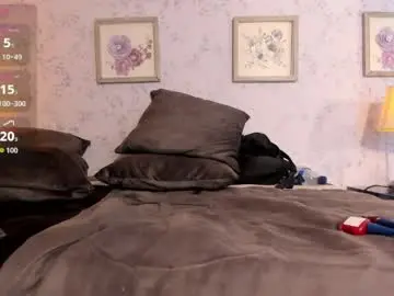 Chaturbate Private Sex Chat of lyan_twink