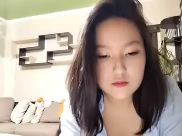 Chaturbate Adult Webcam of oneidamcmurdie