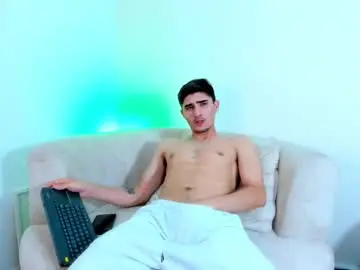 Chaturbate Adult Webcam of philiprich
