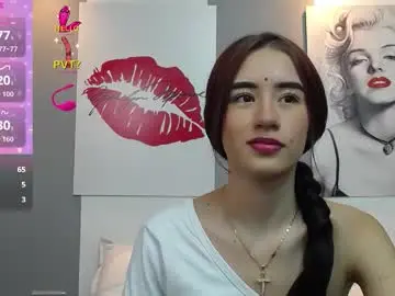 Chaturbate Adult Webcam of priya_tara