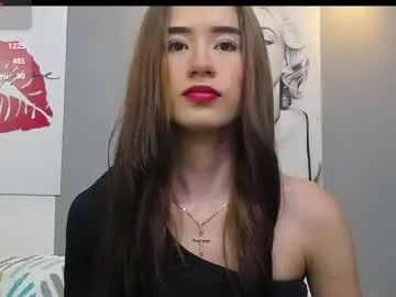 Chaturbate Live Sex Cam of priya_tara