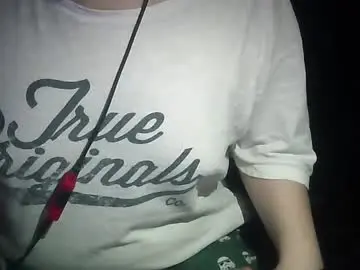 Chaturbate Best live sex cam show of pt35l