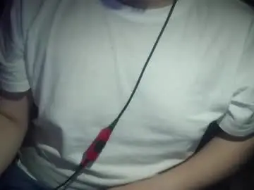 Chaturbate Private Sex Chat of pt35l