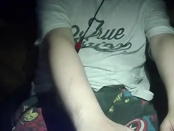 Chaturbate Best Webcam of pt35l