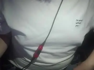 Chaturbate Adult Webcam of pt35l