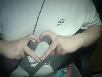 Chaturbate Watch Live Sex Cams of pt35l