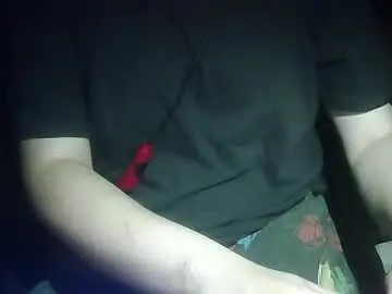 Chaturbate Sex Cam of pt35l