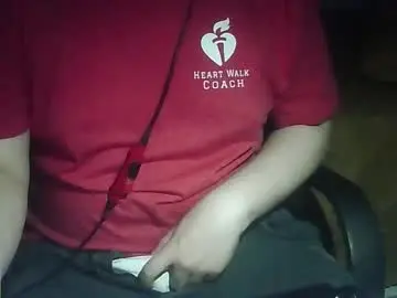 Chaturbate Best Webcam of pt35l