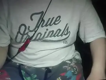 Chaturbate Free Porn Cam of pt35l