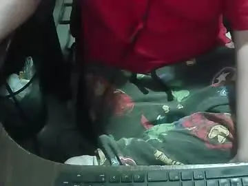 Chaturbate Adult Webcam of pt35l