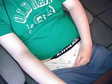 Chaturbate Free Porn Cam of pt35l