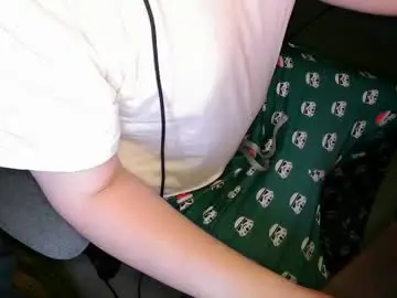 Chaturbate Watch Live Sex Cams of pt35l