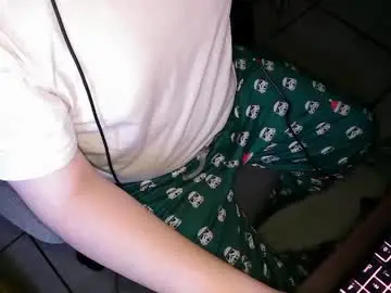 Chaturbate Adult Video Chat of pt35l