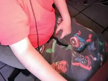 Chaturbate Best live sex cam show of pt35l