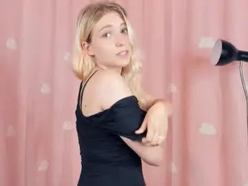Chaturbate Adult Webcam of sandyacerno