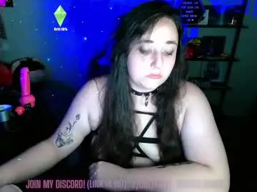 Chaturbate Adult Webcams of subgirlgracie