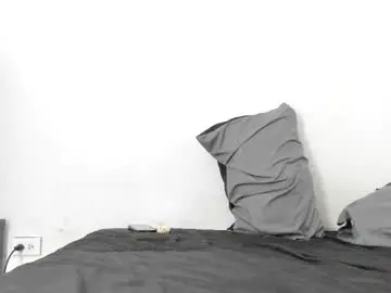Chaturbate Sex Chat of sunnyandevan
