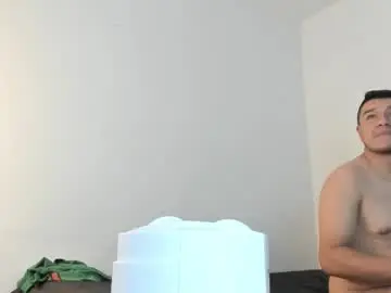 Chaturbate Best live sex cam show of sunnyandevan