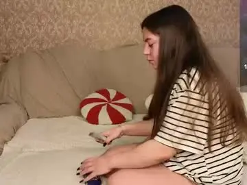 Chaturbate Private Sex Chat of twobabesweet