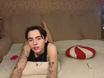 Chaturbate Live Sex Cam of twobabesweet