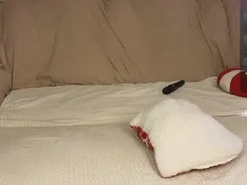 Chaturbate Adult Video Chat of twobabesweet