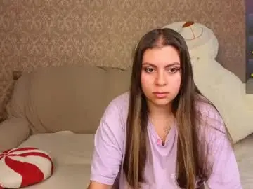 Chaturbate Adult Video Chat of twobabesweet