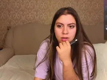 Chaturbate Live Sex of twobabesweet