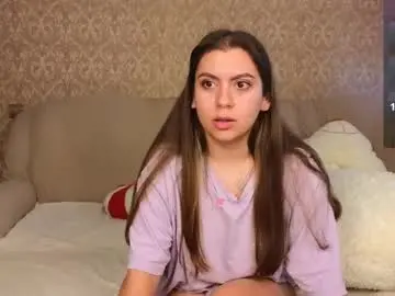 Chaturbate Sex Chat of twobabesweet