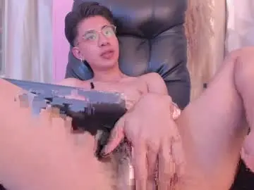 Chaturbate Free Live Porn of youn_rider