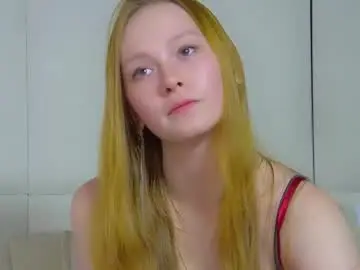 Chaturbate Sex Cam of agatafoxley